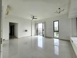 Riverside Melodies (D12), Apartment #482754781